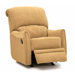 Cricket Chaise Recliner