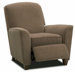 Hannah Club Recliner