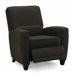 Tasha Club Recliner