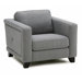 Ronin Chair