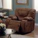 Dugan Chaise Recliner
