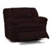 Gamma Chaise Cuddler Recliner