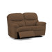 Orion Reclining Loveseat