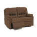 Mara Reclining Loveseat