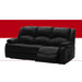 Dane Loveseat