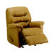Kelvin Chaise  Recliner