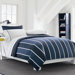 Knots Bay Comforter Set