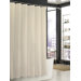 Vegas Shower Curtain in Natural