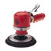 Daq Sander-6