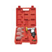 Mini Random Orbit Sander Kit