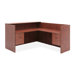 Sandia Laminate Reception Station