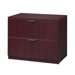 Laminate Lateral File