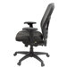 Kiera Mesh Exeutive Chair