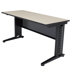 48" Training Table