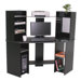 Corner Computer Desk