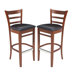 Zoe Stool