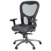 Citi Back Mesh Executive Chair