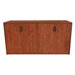 Legacy Storage Buffet