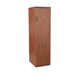 Legacy Vertical Storage Cabinet or Personal Wardrobe