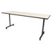 Kobe Mobile Training Table