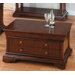 Miniatures Coffee Table