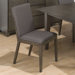 Antique Side Chair