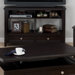 Corranado Console Table