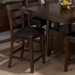 Taylor Counter Height Stool