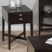 Granby Chairside Table