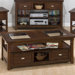 Bellingham Coffee Table
