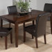 Baroque Dining Table