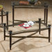 Brandy Coffee Table