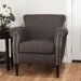 Emma Chair