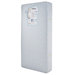 Nightstar Extra Firm Crib Mattress