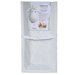 Nightstar Changing Pad with Comfort Shield