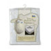 Organic Mattress Cover