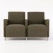 Ravenna Series Sofa