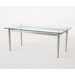 Ravenna Series Coffee Table