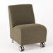 Ravenna Series Lounge Chair