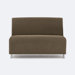 Ravenna Series Sofa