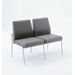 Mystic Series Two Seats