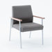Mystic SeriesGuest Chair