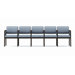 Lenox Five Seats