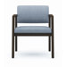 Lenox Guest Chair