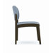 Lenox Armless Guest Chair