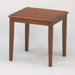 Weston Series End Table