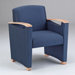 Somerset Guest Chair