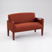 Brewster Loveseat