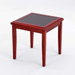Brewster Series End Table