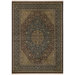 Home Nylon Onyx Royal Retreat Rug
